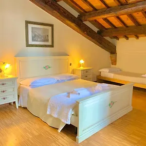 le-stanze-sul-po.emilia-romagnahotels.net/