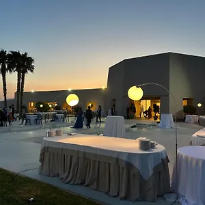 Desusino Residence&hotel Hotel