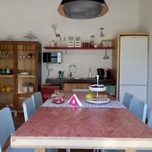 Bed & Breakfast Idria, Barcellona-Pozzo di Gotto