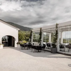 locanda-mamagio.hotelinveneto.com/