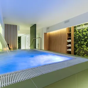 Aparthotel Ideal &, Alcamo