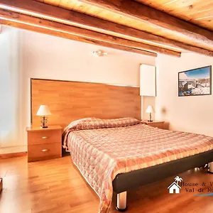 Maison d'hôtes Akrai, Palazzolo Acreide
